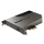 CREATIVE Sound Blaster AE-7 70SB180000000 - 511942 - zdjęcie 2